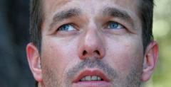 Sebastien Loeb
